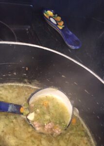 stew-on-the-stovetop