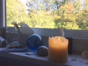 flame-on-the-windowsill